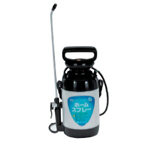 �C�`�l��TASCO �i�^�X�R�j:�n���h�|���v�X�v���[4L HPS-3040 TA359YB-2 ���֘A���i ������E�n���h�X�v���[