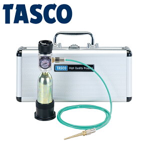 C`lTASCO i^XRj ~jfu[Lbg TA376MB ^①ɁA^GAReiXpgу`b\u[Lbg TA376MB