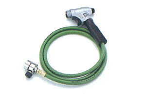 �C�`�l��TASCO �i�^�X�R�j:�K���O���b�v�t�z�[�X TA379MP-5H �n�ڊ֘A���i �n�ڋ@�E�o�[�i�[