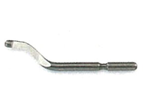 �C�`�l��TASCO �i�^�X�R�j:�X�N���[�p�[�֐n�i10�{���j TA520AA-10 ��ƍH��� �Ǘp�H��