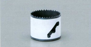 �C�`�l��TASCO �i�^�X�R�j:�o�C���^���z�[���\�[�i�n�m�~�j22mm TA653RA-22 ��ƍH��� ��[�H��