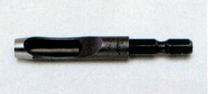 �C�`�l��TASCO �i�^�X�R�j �Z�p�����U�[�r�b�g15mm TA668RA-15 ��ƍH���