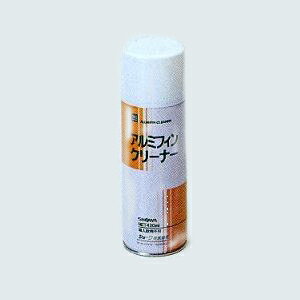 C`lTASCO i^XRj A~tBN[i[EXv[420ml TA916SP-1 ƒpC̖A`AzR\ A~tBN[i[iXv[j TA916SP-1