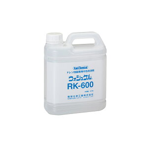 C`lTASCO i^XRj hǗp 2kg TA917AE V݂ VJZGAR t@RCphHt̐ hpEhzǐ