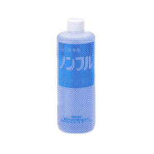C`lTASCO i^XRj hpEhzǐ TA917NF-1 hpAhzǂ̐ hpEhzǐ TA917NF-1