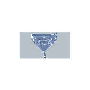 C`lTASCO i^XRj VJZbgpV[g ij TA918B-3 GAR֘Ac[ VJZbgpV[g i800×1600j TA918B-3