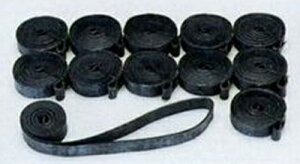 C`lTASCO i^XRj S[v i12{j20mmX750`900mm TA977BC-2 {V[gAgbN̖y~߂Ȃ S[v TA977BC-2