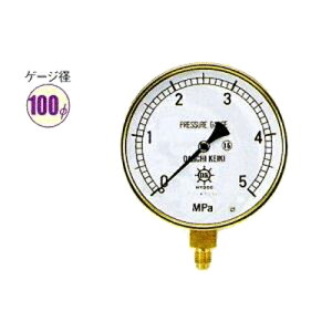 �C�`�l��TASCO �i�^�X�R�j 5.0MPa1/4F100�ӃQ�[�W TA147F-350 �Ⓚ�E�󒲍H��