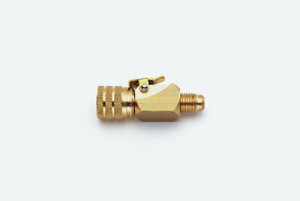 �C�`�l��TASCO �i�^�X�R�j �X�g�b�v�o���u�t�����^�b�`�R�l�N�^ 1/4 TA220JA-2 TA220JA-2