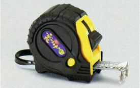 イチネンTASCO （タスコ） コンベックス5.5m TA749AM-3 （裏ワザ45°） TA749AM-3