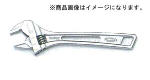 �C�`�l��TASCO �i�^�X�R�j �n�C�u���b�g�����L�[�����` TA750XG-250 ��ƍH���