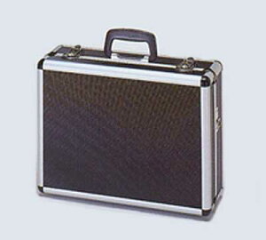 �C�`�l��TASCO �i�^�X�R�j:�A���~�P�[�X460X335X150mm TA984E ��ƍH��� �H��E�P�[�X�E�⏕�c�[��