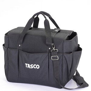 �C�`�l��TASCO �i�^�X�R�j TA110FR/VA/ZA�p�L�������O�P�[�X TA110SC-6 �Ⓚ�E�󒲍H��