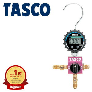 �C�`�l��TASCO �i�^�X�R�j �{�[���o���u���f�W�^���V���O���}�j�z�[���h�L�b�g TA123DG-1 �Ⓚ�E�󒲍H��