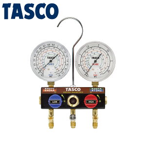 �C�`�l��TASCO �i�^�X�R�j:�{�[���o���u���Q�[�W�}�j�z�[���h TA124W-1 �Ⓚ�E�󒲍H�� �}�j�z�[���h