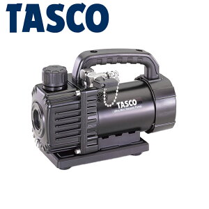 �C�`�l��TASCO �i�^�X�R�j �^��|���v �P�[�X�t�iTA150CS-21�j TA150SV-B �Ⓚ�E�󒲍H��