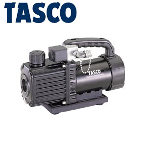 �C�`�l��TASCO �i�^�X�R�j �^��|���v �P�[�X�t�iTA150CS-21�j TA150SW-B �Ⓚ�E�󒲍H��