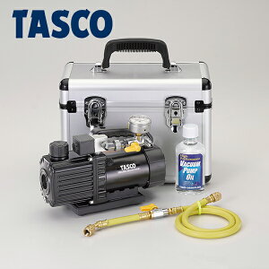 �C�`�l��TASCO �i�^�X�R�j �E���g���~�j�^��|���v�i�^��Q�[�W�t�Z�b�g�j TA150SW-S �Ⓚ�E�󒲍H��