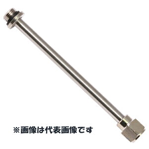 �C�`�l��TASCO �i�^�X�R�j �����X�i�m�Y���p�C�v�j200mm TA352MS-3 ���֘A���i