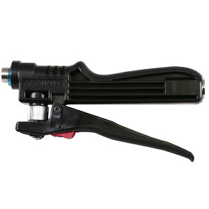 �C�`�l��TASCO �i�^�X�R�j ���o�[�R�b�N2�^ TA352MS-4 ���֘A���i