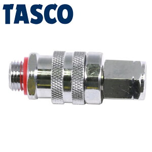 �C�`�l��TASCO �i�^�X�R�j �����^�b�`�J�v���[ TA352MS-6 ���֘A���i