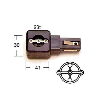 C`lTASCO i^XRj cSepZT[ 퉷`+500 TA410-9 vOMd΃V[YBprɍ킹n_RepZT[ n_RepZT[ TA410-9