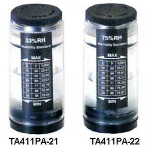 C`lTASCO i^XRj xvZ|bh TA411PA-21 A411PCpxZ|bgi33%RHj TA411PA-21