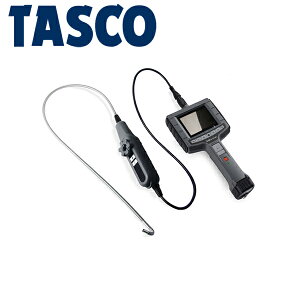 C`lTASCO i^XRj 6.0mm1[ i1mj TA418MA-1M   TA418MA-1M