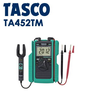 C`lTASCO i^XRj:AC/DCNvtfW^}`[^ TA452TM v dCv eX^[ fW^}`[^[ TA452TM