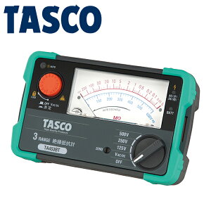 C`lTASCO i^XRj 3W≏Rv TA453BT v dCv ≏Rv TA453BT