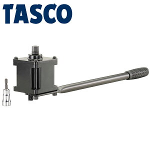�C�`�l��TASCO �i�^�X�R�j �C���p�N�g�h���C�o�Ή��A�_�v�^ TA515M-D �Ⓚ�E�󒲗p�z�ǍH��