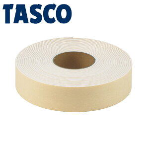�C�`�l��TASCO �i�^�X�R�j:�o�[���e�[�v�i���j TA976HF-100 �󒲊֘A���� �Ⓚ�󒲗p�ޗ��E�c�[��