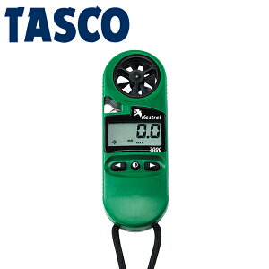 C`lTASCO i^XRj |PbgTCYv TA411W |PbgTCYvV[Y Ev TA411W