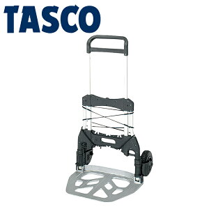 C`lTASCO i^XRj ܂肽݃nhgbN ij TA821YM yʂŃRpNg ܂肽݃nhgbN TA821YM