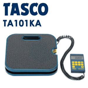 �C�`�l��TASCO �i�^�X�R�j ���@�\�^�����\�G���N�g���j�b�N�`���[�W���O �X�P�[�� TA101KA �Ⓚ�E�󒲍H��