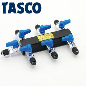 �����y �C�`�l��TASCO �i�^�X�R�j:����p�w�b�_�[�i�I�[���{�[���o���^�C�v�j TA110V-1 �Ⓚ�E�󒲍H�� �t��������E�Đ�
