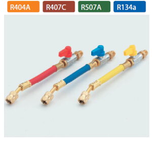 �C�`�l��TASCO �i�^�X�R�j:�o���u�t�z�[�X�A�_�v�^-�iR407C�j TA131R-1 �Ⓚ�E�󒲍H�� �`���[�W�z�[�X�E�[�U�p�A�N�Z�T��