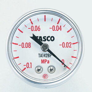 �C�`�l��TASCO �i�^�X�R�j:���^�^��v�i��o�V�j TA142BP �Ⓚ�E�󒲍H�� �Q�[�W�e��