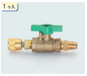 �C�`�l��TASCO �i�^�X�R�j:�{�[���o���u�t�z�[�X�A�_�v�^�i3/8�j TA220W-3 �󒲊֘A���� �J�o���u��