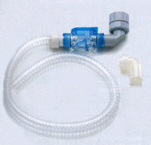 �C�`�l��TASCO �i�^�X�R�j:�V���[�P�[�X�p�r���L�b�g TA285CV-1K �󒲊֘A���� �h�����p���