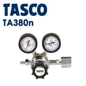 �y�����y�z�C�`�l��TASCO �i�^�X�R�j �`�b�\�K�X������ TA380N �Ⓚ�E�󒲍H��