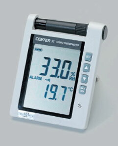 C`lTASCO i^XRj x\ TA408CE LCD fBXvCB TA408CE