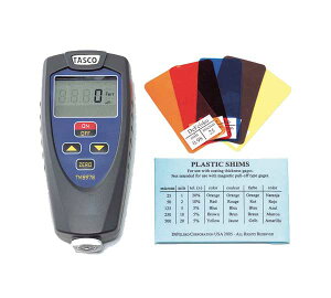C`lTASCO i^XRj v TA414ED ZVt̎̐pv TA414ED