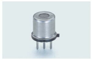 �C�`�l��TASCO �i�^�X�R�j �����p�Z���T�[ TA430CP-10 TA430CP-10