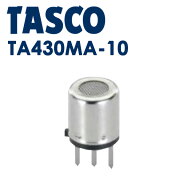 【あす楽】イチネンTASCO （タスコ） センサー（TA430MA・MB用） TA430MA-10 冷凍・空調工具