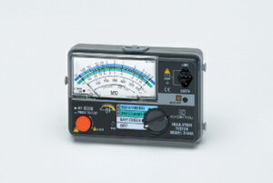 C`lTASCO i^XRj 2W≏Rv TA453A ̂ЂTCY̏^Ey2 WK 2 W≏Rv ii250V/50M A500V/100M j TA453A