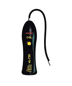 �C�`�l��TASCO �i�^�X�R�j:��_���Y�f���m�� TA470XF ����� �K�X���m��