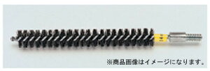 C`lTASCO i^XRj փRfT[uVwbhؖ10 TA503-00 󒲔zǍH ֗pRfT[uVwbhiؖсj i10j TA503-00
