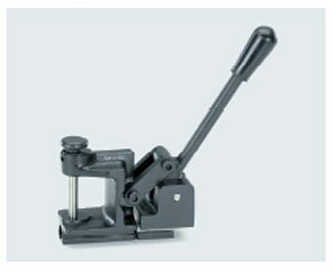 �C�`�l��TASCO �i�^�X�R�j �K�C�h�p�N�C�b�N�n���h�� TA515-50 �Ⓚ�E�󒲗p�z�ǍH��
