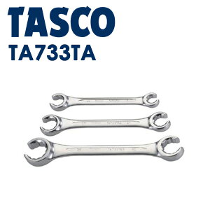 C`lTASCO i^XRj tAibg`Zbg TA733TA 󒲔zǍH TA733TA